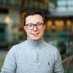 Ben Emery (@benemerychemist) Twitter profile photo Ben Emery (@benemerychemist) Twitter profile photo