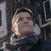 Peter Kecskemethy (@drpeterkecskem5) Twitter profile photo Peter Kecskemethy (@drpeterkecskem5) Twitter profile photo
