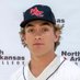 Gunner pace (@gunnerpace27) Twitter profile photo Gunner pace (@gunnerpace27) Twitter profile photo