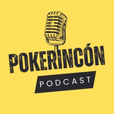 ¡Un podcast donde divulgamos y hablamos sobre la franquicia pokémon, en el que habrá invitados con un largo recorrido por la saga para poder debatir!