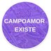 avcampoamor (@avcampoamor) Twitter profile photo avcampoamor (@avcampoamor) Twitter profile photo