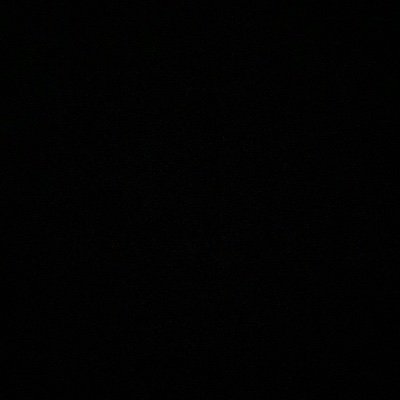 Alex63825181's profile picture. 