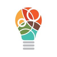 Think Together(@thinktogether) 's Twitter Profile Photo