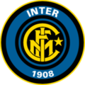 InterMilan_FC's profile picture. Un-official fan tweets regarding Internazionale Milano.