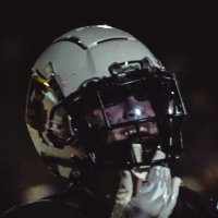 GB15 (@gavgavr6) 's Twitter Profile