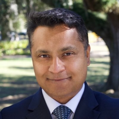 hussainlaw's profile picture. Attorney, commercial transactions and litigation. Practice areas: corporate law, trademarks & copyrights, nonprofits, and blockchain.