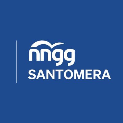 Cuenta oficial de los jóvenes de Nuevas Generaciones del Partido Popular de Santomera. Síguenos también en @PP_Santomera