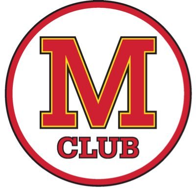 The Official Twitter Account for the M Club at the University of Maryland. Athletes Helping Athletes #GOTERPS