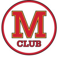 M Club Foundation Inc(@MClub_UMD) 's Twitter Profile Photo