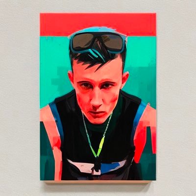 YouStillDoMore's profile picture. Quality Engineering Manager from Minsk