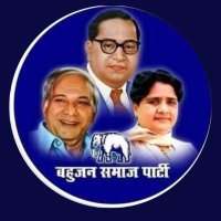 amarjeet kumar gautam (@amarjee71837990) 's Twitter Profile