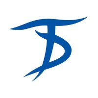 Tidewater Drillers (@tdrillersbase) 's Twitter Profile