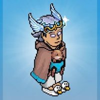 Khons (@khons_habbo) 's Twitter Profile