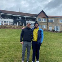 Craig Roebuck (@craig_roebuck) 's Twitter Profile