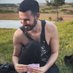 Javo fdez (@trotamor) Twitter profile photo Javo fdez (@trotamor) Twitter profile photo