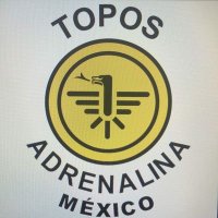 π
πΎπΏπΎπ
π°π³π
π΄π½π°π»πΈπ½π° π΄. (@toposadrenalina) 's Twitter Profile