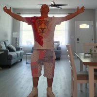 Douglas Hopper (@douglas40926178) 's Twitter Profile