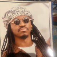 C.W. 🦦 (@goop_gatsby) 's Twitter Profile Photo C.W. 🦦 (@goop_gatsby) 's Twitter Profile Photo