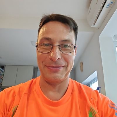 grivadera's profile picture. Lector incansable