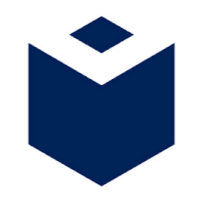 Kate Claringbold (@sysreviewnotes) 's Twitter Profile