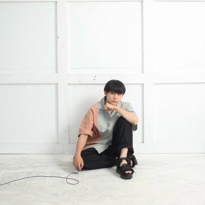 T_T8955's profile picture. T