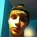 Ryan Logan Marcum - @ryanloganmarcum - Twitter