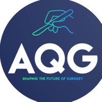 Gimbernat Surgical Society (@aqgimbernat) 's Twitter Profile