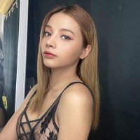 ZugusHotX (@zugushotx) 's Twitter Profile