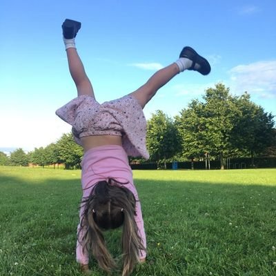 242diggysmalls's profile picture. The only thing necessary for the triumph of evil is when good men do nothing