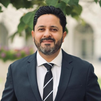 Serving as San José District 2 Councilmember from 2017-2024. After my term ends in December 2024, my social media pages will no longer be monitored.