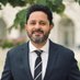 Sergio Jimenez (@d2sergiojimenez) Twitter profile photo Sergio Jimenez (@d2sergiojimenez) Twitter profile photo