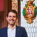 Marc Castells (@marccastells) Twitter profile photo Marc Castells (@marccastells) Twitter profile photo