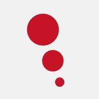 Measles & Rubella Partnership (@measlesrubella) 's Twitter Profile Photo Measles & Rubella Partnership (@measlesrubella) 's Twitter Profile Photo