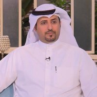 عبدالعزيز القراوي (@aalqarawi) 's Twitter Profile Photo عبدالعزيز القراوي (@aalqarawi) 's Twitter Profile Photo