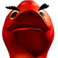 Reducktoe (@reducktoe) 's Twitter Profile Photo Reducktoe (@reducktoe) 's Twitter Profile Photo