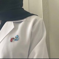 wasan. (@ey_ui4) 's Twitter Profile