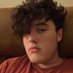 Josiah Reffe (@reffejosiah) Twitter profile photo Josiah Reffe (@reffejosiah) Twitter profile photo