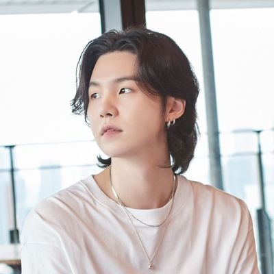 yoongivsyoongle Profile Picture