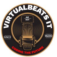 VirtualBeatsIT(@Virtualbeatsug) 's Twitter Profile Photo