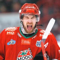 Kevin Byström (@lillbysse) 's Twitter Profile Photo Kevin Byström (@lillbysse) 's Twitter Profile Photo