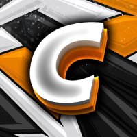 Cysky (@cysky72) 's Twitter Profile