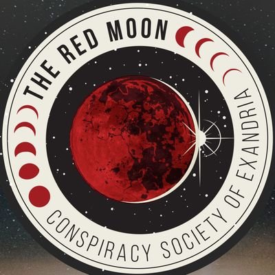 SA_Seguel's profile picture. 26 años 🏳️‍🌈🇨🇱
3D Modeler

 she/her