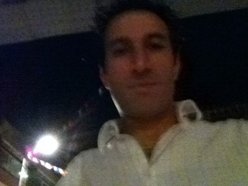 NesetKoc's profile picture. 