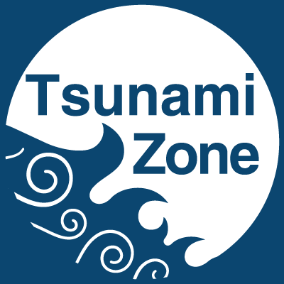 thetsunamizone Profile Picture