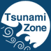 The TsunamiZone (@thetsunamizone) Twitter profile photo