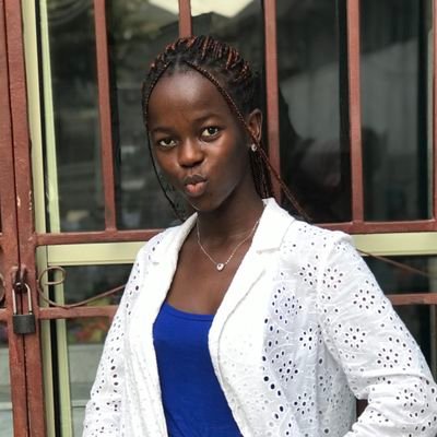 thedark_kems's profile picture. Christian 😊|| Lasuite 📚|| Entrepreneur|| Writer|| Wizkid FC|| Chelsea FC💙