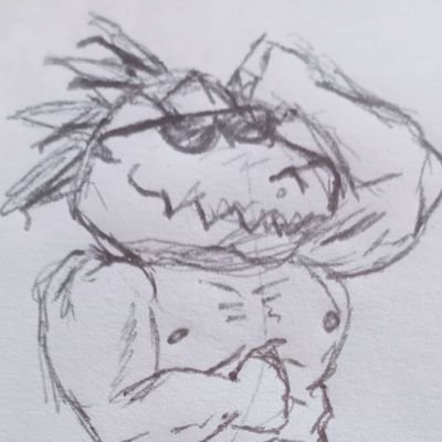 The_TOTOPO!!さんのプロフィール画像