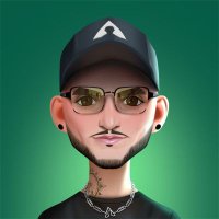 Aegis (@sol_aegis) 's Twitter Profile