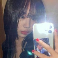 máddy (@ladyofceline) 's Twitter Profile