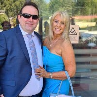Teresa Dolan (@teresad56618290) 's Twitter Profile Photo Teresa Dolan (@teresad56618290) 's Twitter Profile Photo